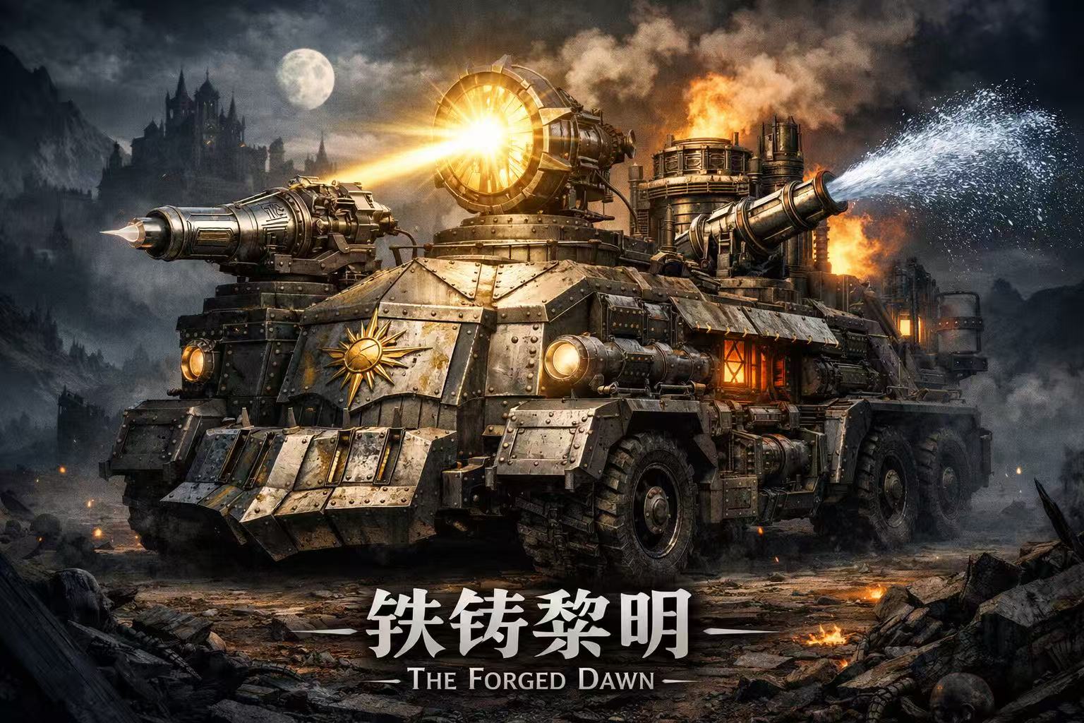 概念图-2