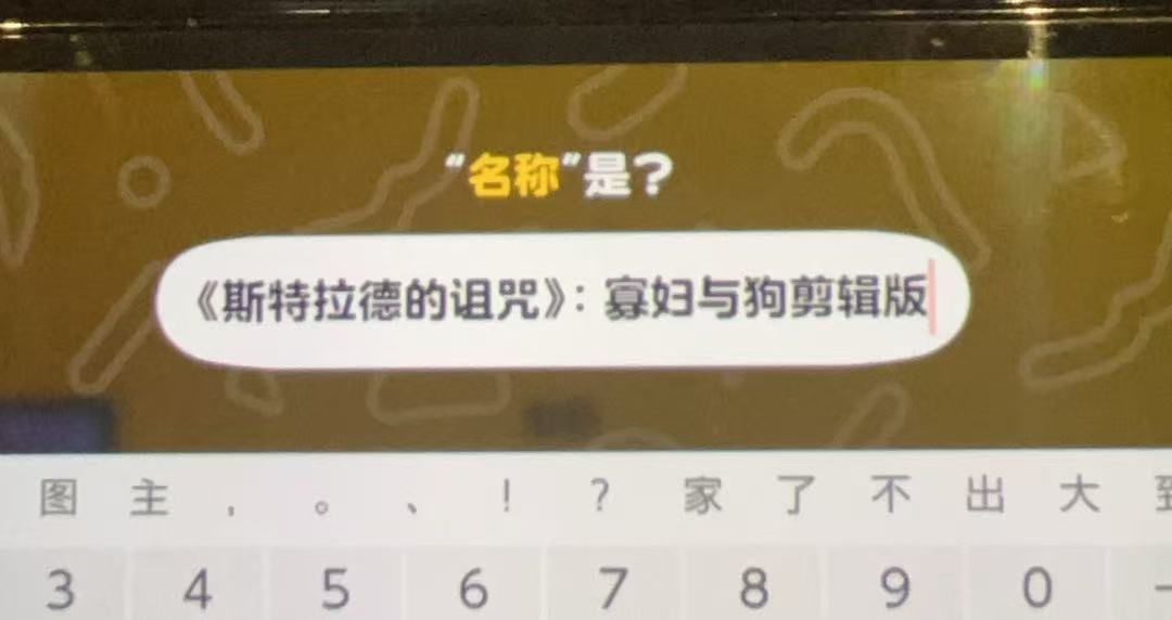 封面2