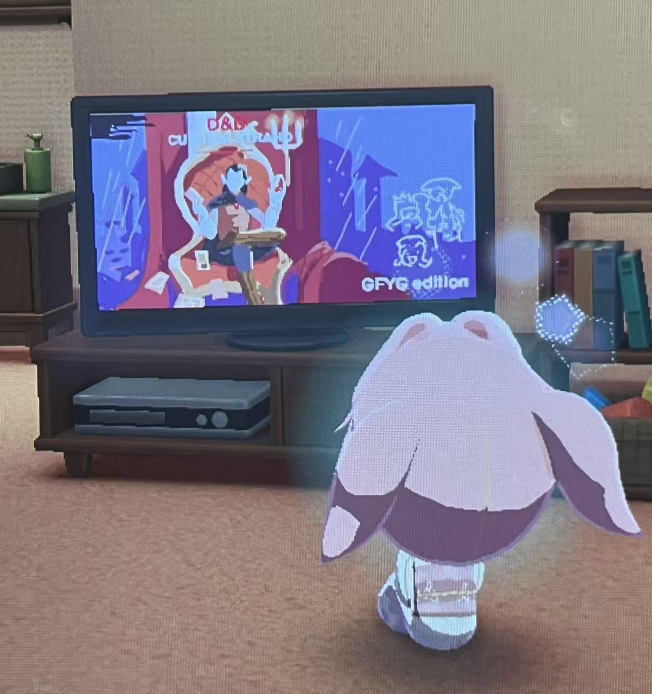 封面3